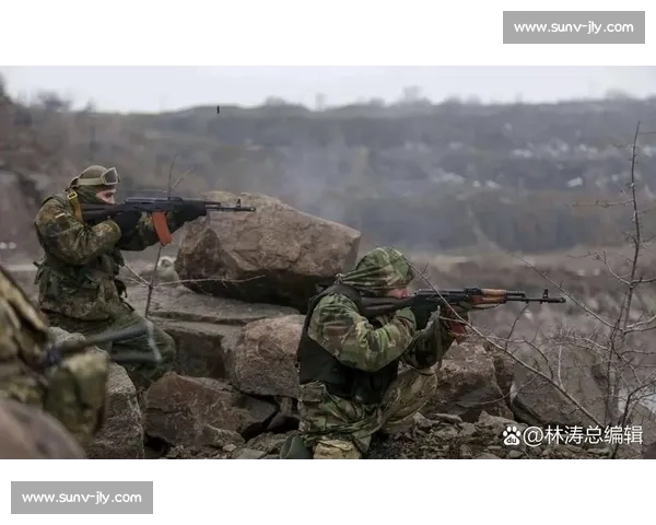 攻防拉锯战中的战略博弈与决策分析：从军事到网络安全的多维探讨