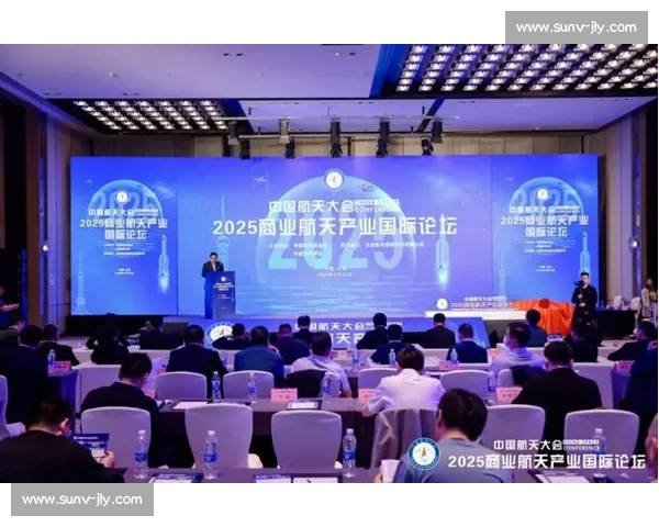 科技速递聚焦前沿创新驱动未来智慧生活新图景与产业升级发展新篇