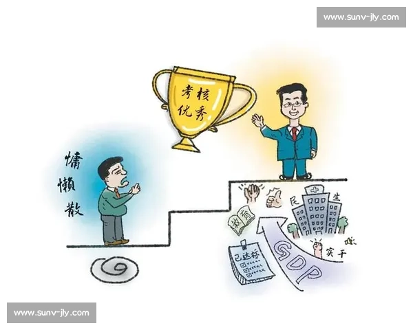 以奖惩机制为核心的管理模式对员工工作动力与组织绩效的影响分析