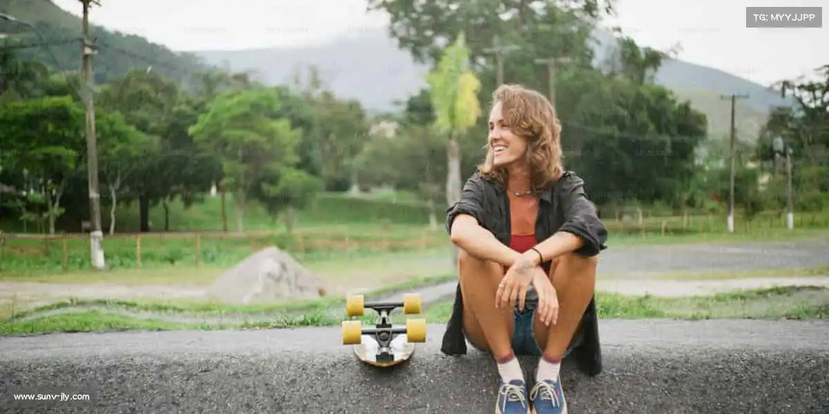 im电竞🤼‍♂️摔倒？站起来！这就是体育的精神！